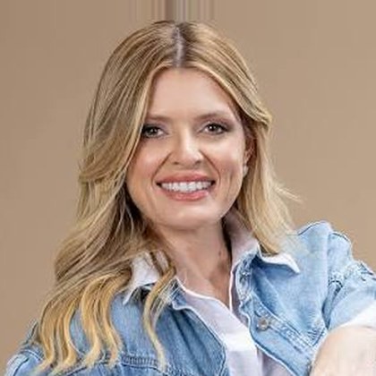 Cris Tessmann