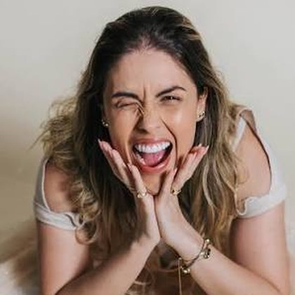 Juliana Purgatto
