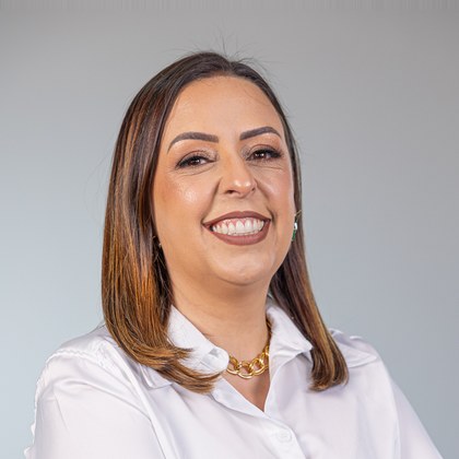 Suelen Braido