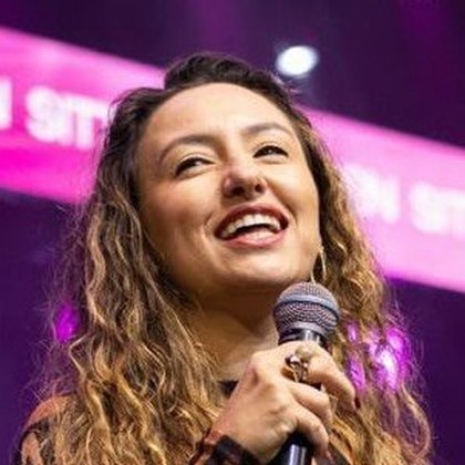 Suellen Sitta