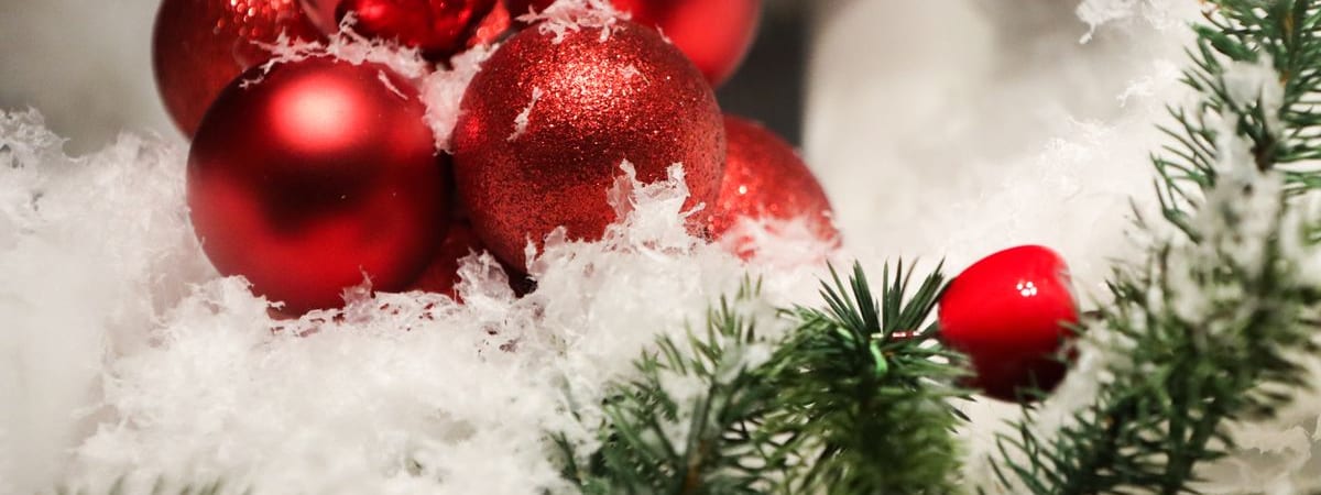 NATAL