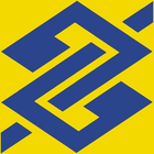 Banco do Brasil