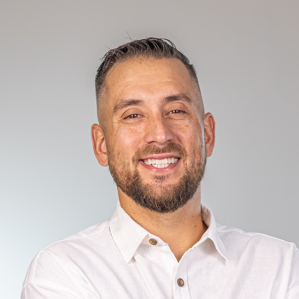 Pr. Felipe Souza