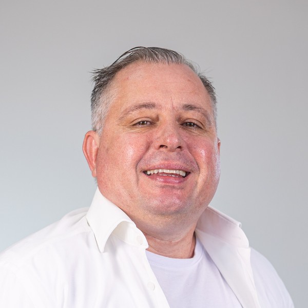 Pr. Jeferson de Godoy Bueno