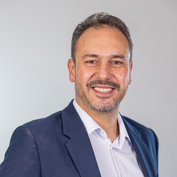 Pr. Rodrigo Labiak